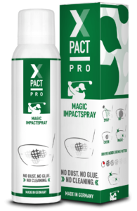 XPact Pro Packshot